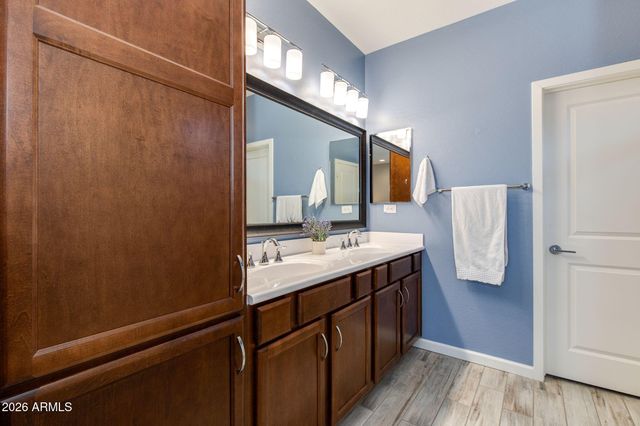 3126 PROSPECTOR Way, Wickenburg, AZ 85390