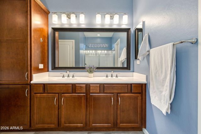 3126 PROSPECTOR Way, Wickenburg, AZ 85390