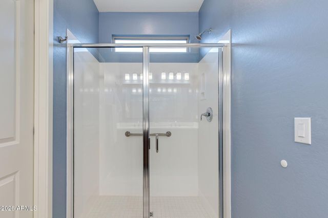 3126 PROSPECTOR Way, Wickenburg, AZ 85390