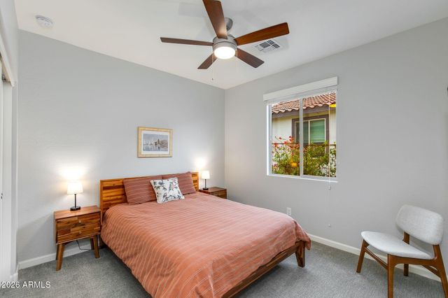 3126 PROSPECTOR Way, Wickenburg, AZ 85390