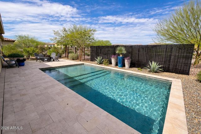 3126 PROSPECTOR Way, Wickenburg, AZ 85390