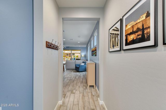 3126 PROSPECTOR Way, Wickenburg, AZ 85390