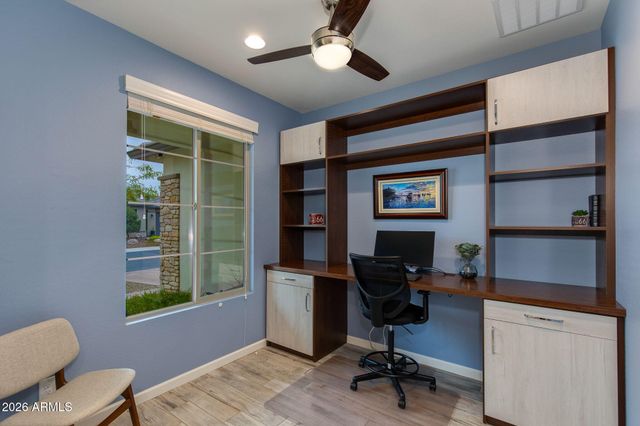 3126 PROSPECTOR Way, Wickenburg, AZ 85390