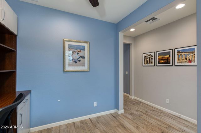 3126 PROSPECTOR Way, Wickenburg, AZ 85390