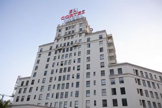 702 Ash St 702, San Diego, CA 92101