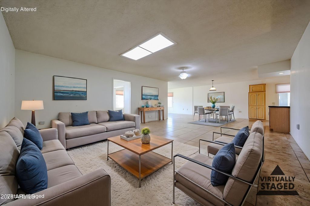 12923 W PROSPECT Drive, Sun City West, AZ 85375 — photo 2