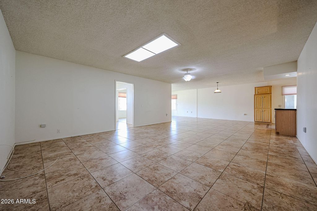 12923 W PROSPECT Drive, Sun City West, AZ 85375 — photo 3