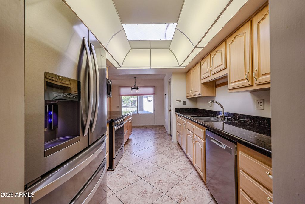 12923 W PROSPECT Drive, Sun City West, AZ 85375 — photo 4