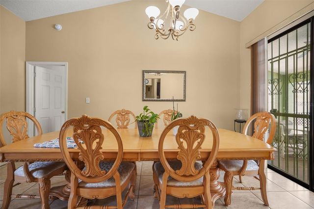 213 COMPETITION DRIVE, Kissimmee, FL 34743