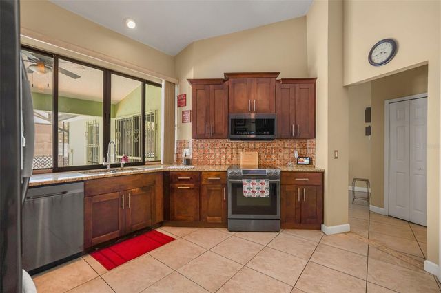213 COMPETITION DRIVE, Kissimmee, FL 34743