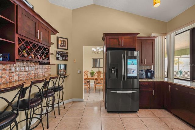 213 COMPETITION DRIVE, Kissimmee, FL 34743