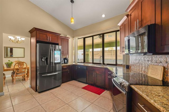 213 COMPETITION DRIVE, Kissimmee, FL 34743