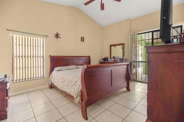 213 COMPETITION DRIVE, Kissimmee, FL 34743