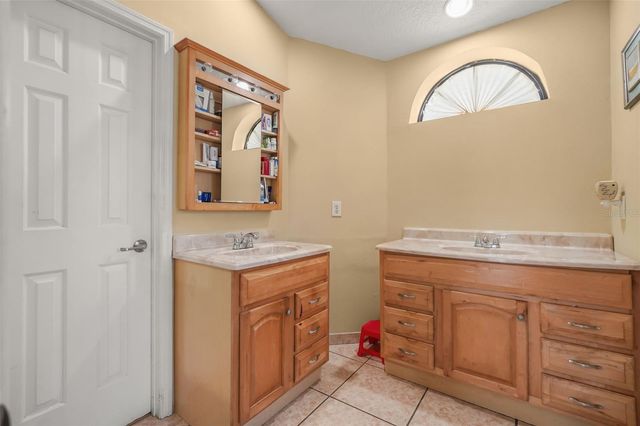 213 COMPETITION DRIVE, Kissimmee, FL 34743