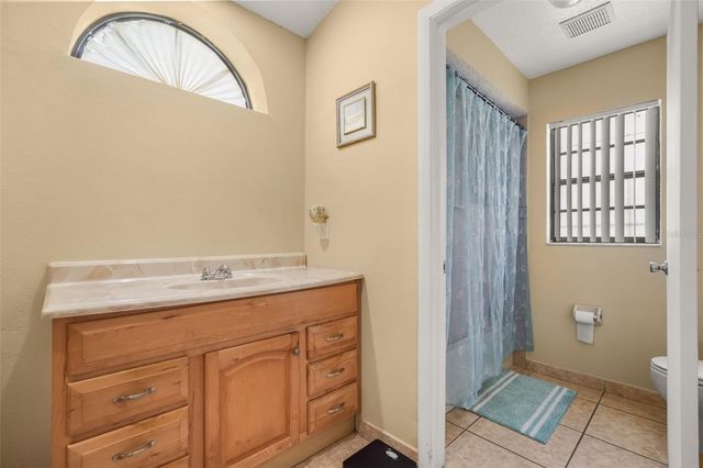 213 COMPETITION DRIVE, Kissimmee, FL 34743