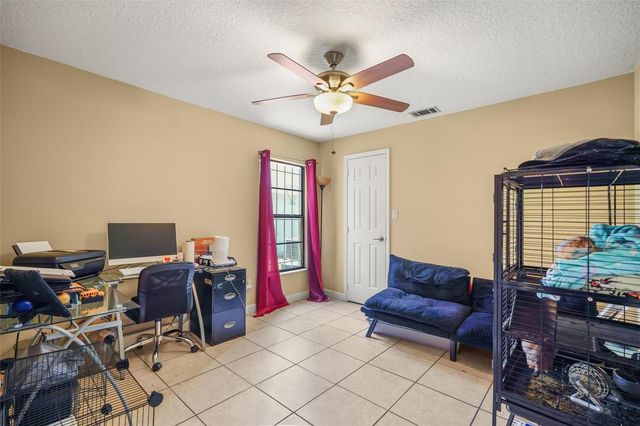 213 COMPETITION DRIVE, Kissimmee, FL 34743