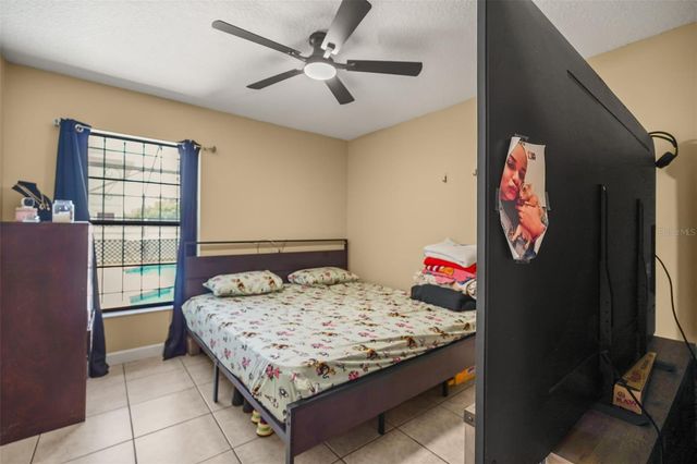 213 COMPETITION DRIVE, Kissimmee, FL 34743