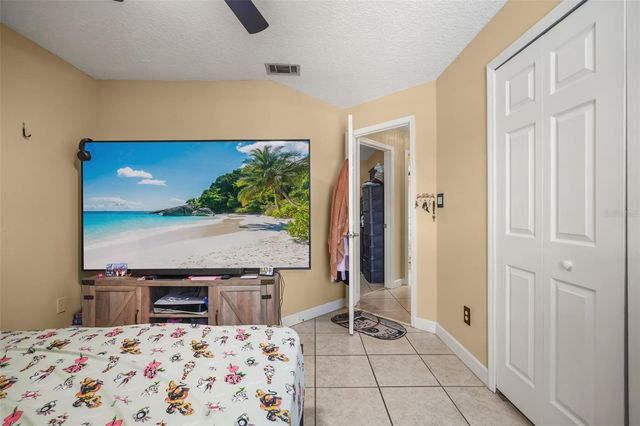 213 COMPETITION DRIVE, Kissimmee, FL 34743