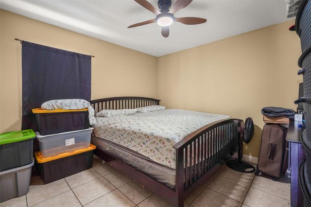 213 COMPETITION DRIVE, Kissimmee, FL 34743
