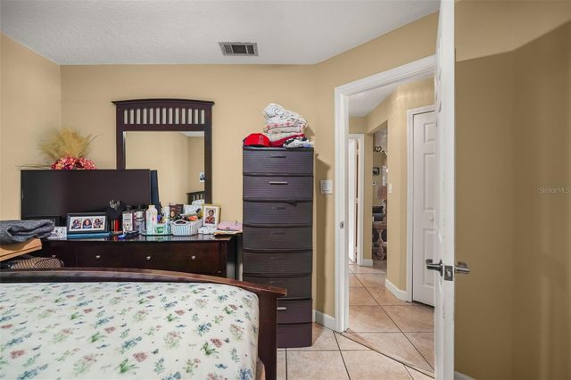 213 COMPETITION DRIVE, Kissimmee, FL 34743