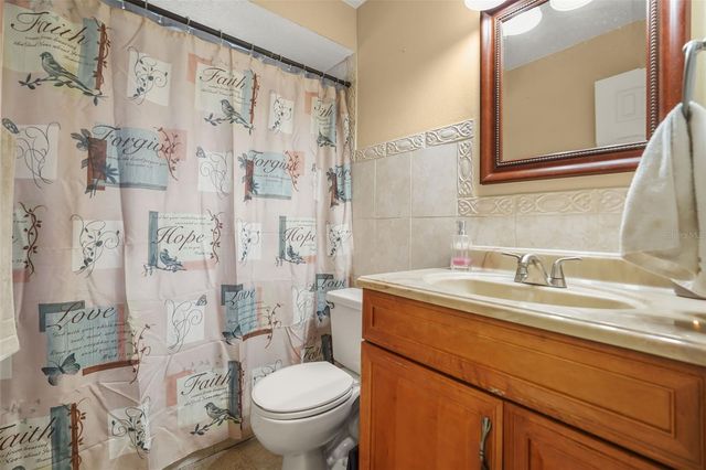 213 COMPETITION DRIVE, Kissimmee, FL 34743