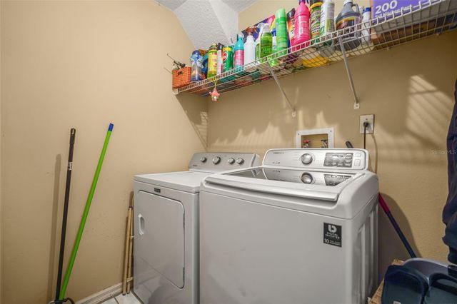 213 COMPETITION DRIVE, Kissimmee, FL 34743