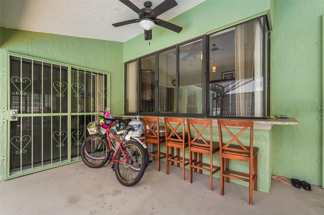 213 COMPETITION DRIVE, Kissimmee, FL 34743