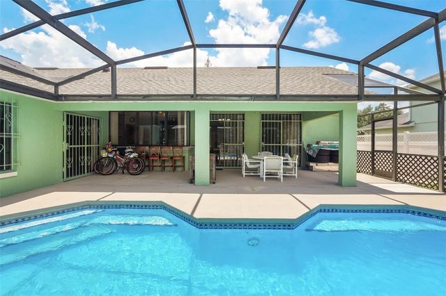 213 COMPETITION DRIVE, Kissimmee, FL 34743