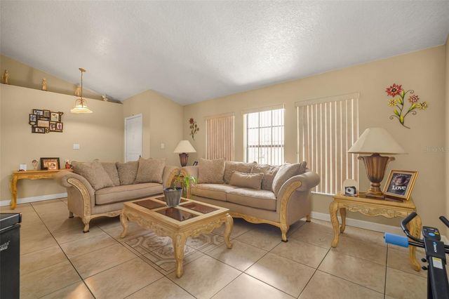 213 COMPETITION DRIVE, Kissimmee, FL 34743