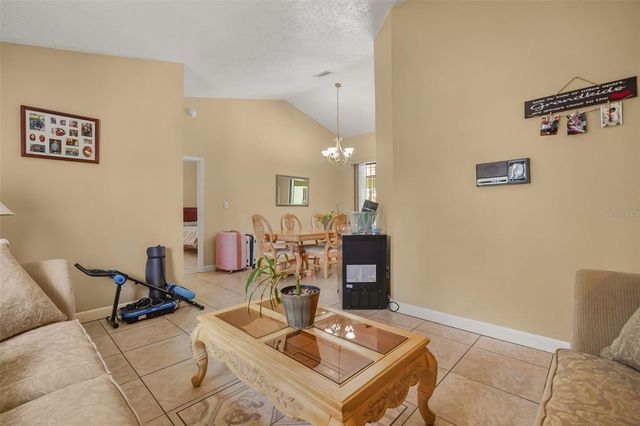 213 COMPETITION DRIVE, Kissimmee, FL 34743