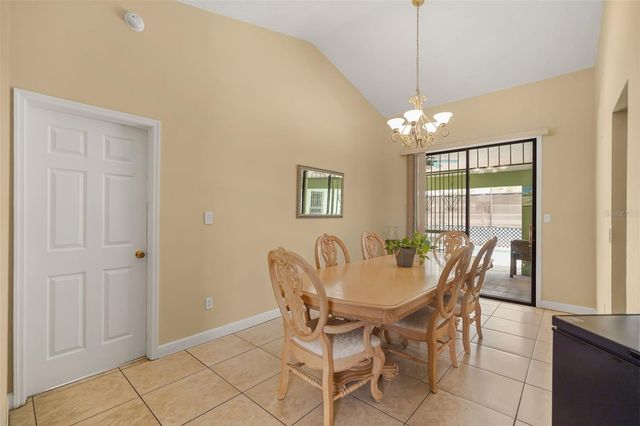213 COMPETITION DRIVE, Kissimmee, FL 34743