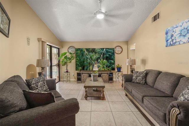 213 COMPETITION DRIVE, Kissimmee, FL 34743