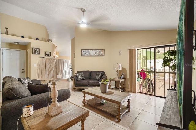 213 COMPETITION DRIVE, Kissimmee, FL 34743