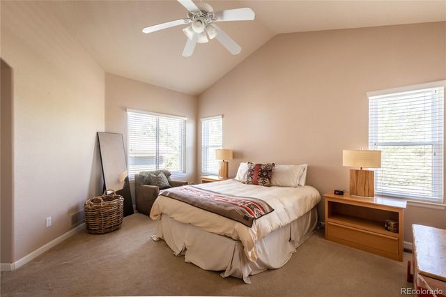 9836 S Johnson Court, Littleton, CO 80127
