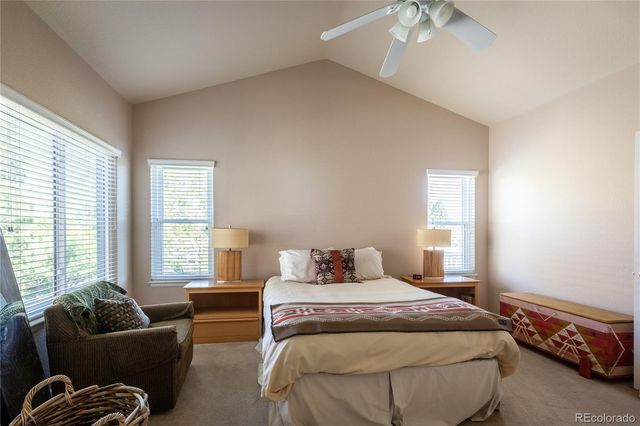 9836 S Johnson Court, Littleton, CO 80127