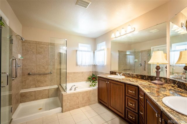 9836 S Johnson Court, Littleton, CO 80127