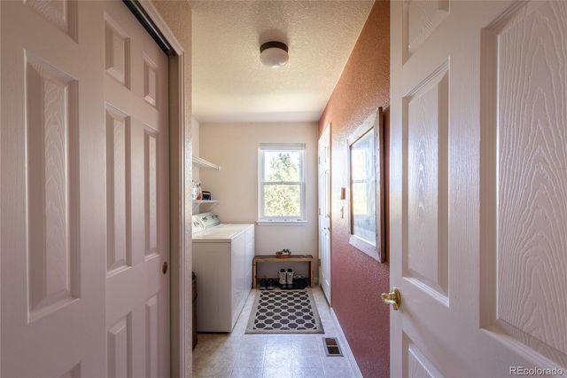 9836 S Johnson Court, Littleton, CO 80127