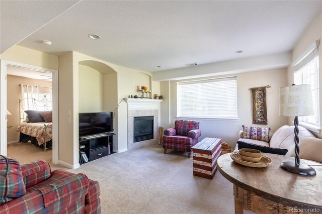 9836 S Johnson Court, Littleton, CO 80127
