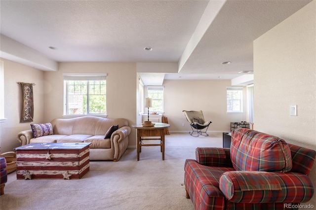 9836 S Johnson Court, Littleton, CO 80127
