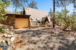 2308 W MOUNTAIN LAUREL Road, Prescott, AZ 86303