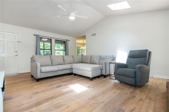 4674 Jamerson Creek Drive, Marietta, GA 30066