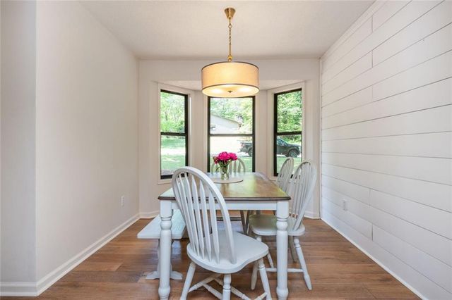 4674 Jamerson Creek Drive, Marietta, GA 30066