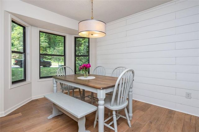 4674 Jamerson Creek Drive, Marietta, GA 30066