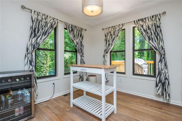 4674 Jamerson Creek Drive, Marietta, GA 30066