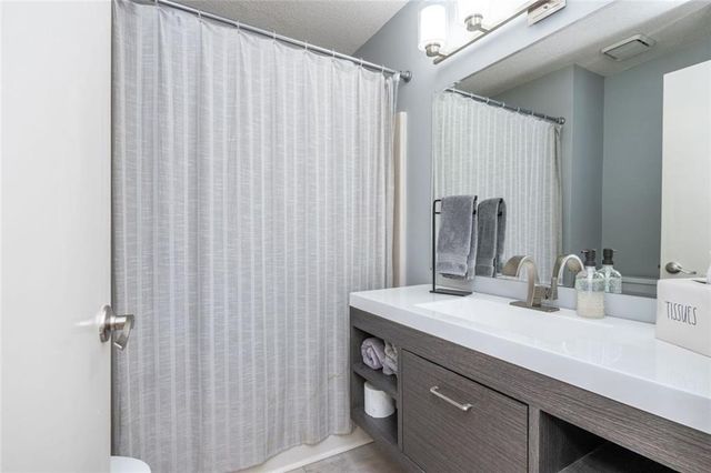 4674 Jamerson Creek Drive, Marietta, GA 30066