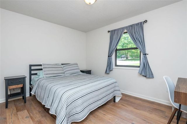 4674 Jamerson Creek Drive, Marietta, GA 30066