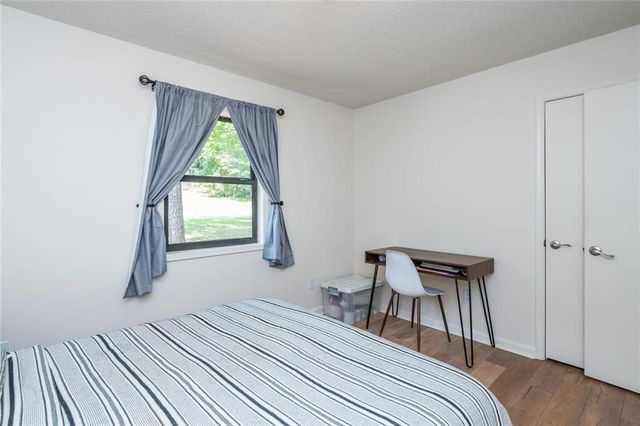 4674 Jamerson Creek Drive, Marietta, GA 30066