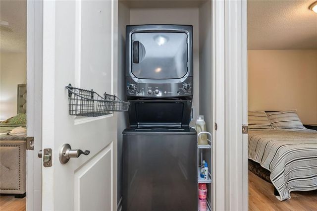 4674 Jamerson Creek Drive, Marietta, GA 30066