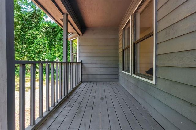 4674 Jamerson Creek Drive, Marietta, GA 30066