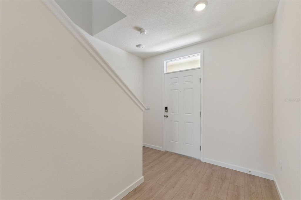 Image 2 of property listing at 1864 HOWARD MESA DRIVE, Kissimmee, FL 34744